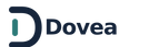 Dovea - Home